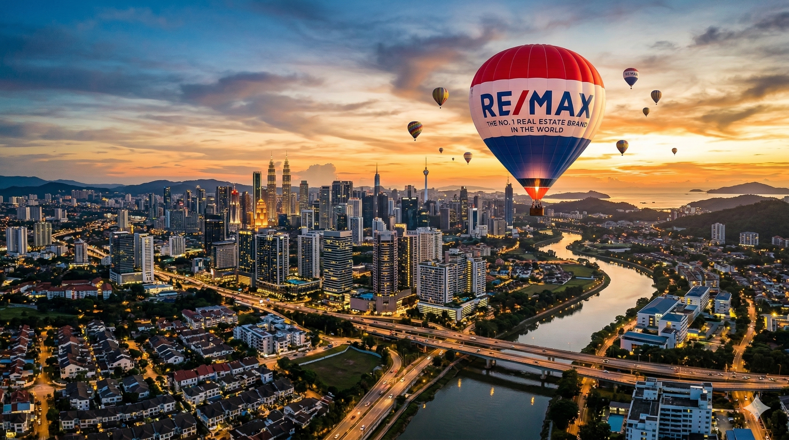 Profesyonel İşbirliği